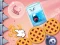 Игра Cookie Busting онлајн