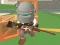 Игра Lone Sniper онлајн