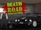 Игра Deadly Road онлајн