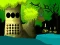 Игра Cage Bird Escape онлајн