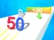 Игра Join Numbers онлајн