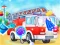 Игра Mechanic Repair Shop онлајн