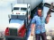 Игра Real Car parking 3d Simulator онлајн