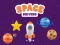 Игра Space Driving онлајн