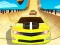 Игра Extreme Ramp Car Stunts Game 3d онлајн