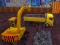 Игра City Construction Simulator 3D онлајн