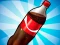 Игра Flipping Bottle онлајн