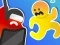 Игра Cops Escape онлајн