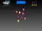 Игра Balloon Shooting онлајн