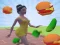 Игра Body Fit Race онлајн