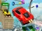 Игра Crazy Car Stunt Descent GT онлајн