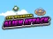 Игра Sky Warrior Alien Attacks онлајн