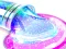 Игра Squishy Slime Maker онлајн