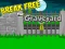 Игра Break Free The Graveyard онлајн