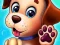 Игра Pet Rescue 2 онлајн