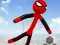 Игра Spider Swinger онлајн