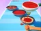 Игра Pizza Stack Rush Maker онлајн