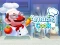 Игра Amazing Cook онлајн