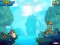 Игра Angry Battle Birds Mania онлајн