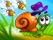 Игра Nuwpy`s Adventure онлајн