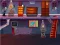 Игра Rescue The Man онлајн
