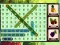 Игра Word Search Fruits онлајн