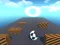 Игра Sky Ball онлајн