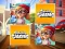 Игра Subway Surfers Match Up онлајн