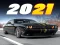 Игра Need For Speed Driving In Traffic онлајн