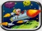 Игра Taps Rocket онлајн