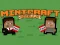 Игра Minicraft Duello онлајн