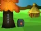Игра Black Gate Escape 1 онлајн