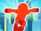 Игра Parkour Race 3D онлајн