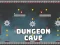 Игра Dungeon Caves онлајн