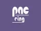 Игра Pac Ring онлајн