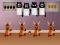 Игра Deer Escape онлајн