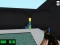 Игра Counter Wars онлајн