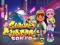 Игра Subway Surfers Tokyo онлајн