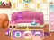 Игра Doll Dreamhouse Adventure онлајн