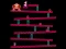 Игра Don Kong Fury онлајн