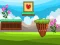 Игра Floating Garden Escape онлајн