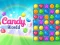 Игра Candy World онлајн