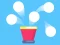 Игра Balls Burst онлајн