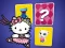 Игра Hello Kitty Memory Card Match онлајн