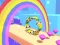 Игра Happy Go онлајн