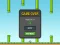 Игра Flappy Bird онлајн