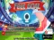 Игра Feet Goal онлајн