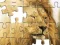 Игра Lion King Jigsaw Puzzle онлајн
