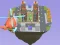 Игра Stormbreaker онлајн