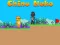 Игра Chinu Neko онлајн
